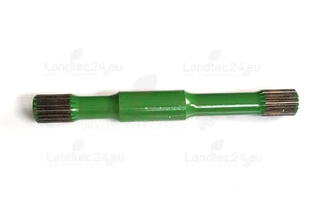 Z71090 Welle für JOHN DEERE Mähdrescher Hangausgleichssystem W540